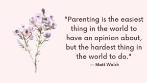 How to Deal with Ungrateful Adult Children