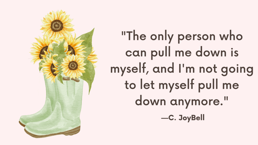 How to Detach From Someone with Borderline Personality Disorder