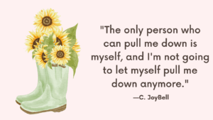 How to Detach From Someone with Borderline Personality Disorder