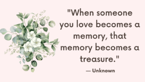 Top 12 Grief Lessons No One Talks About (+FREE PDF Worksheets)