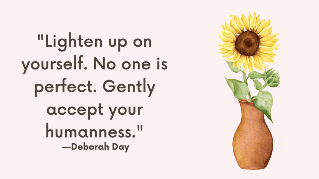 Top 18 Self Esteem Exercises (+FREE CBT For Self-Esteem Worksheets For Adults PDF)