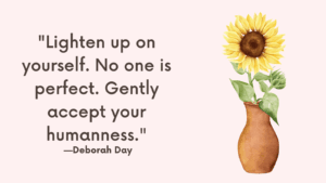 Top 18 Self Esteem Exercises (+FREE CBT For Self-Esteem Worksheets For Adults PDF)