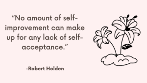 Top 9 Confident Personality Traits