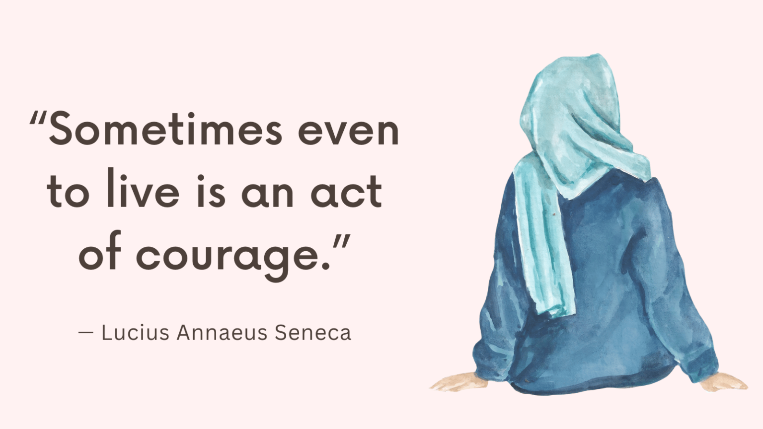 What Does a BPD Episode Look Like?