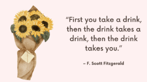 What Is a Functioning Addict (+FREE Worksheets)