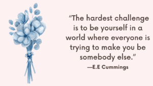 Affirmations For Loneliness