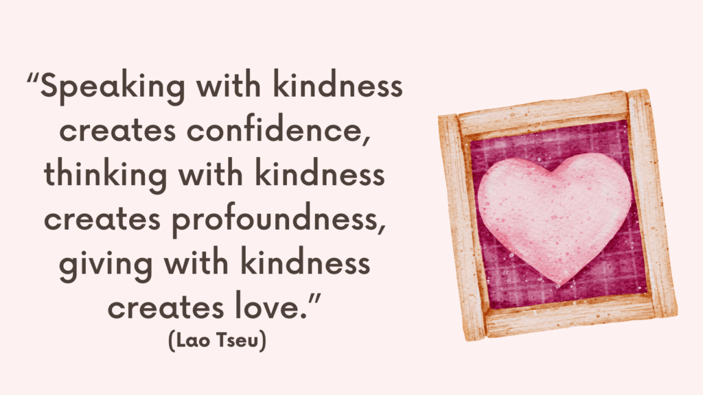 How to Respond When Someone Is Being Vulnerable