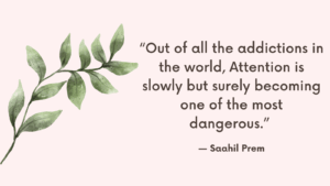 Narcissist Word Salad 12 Strategies & Examples