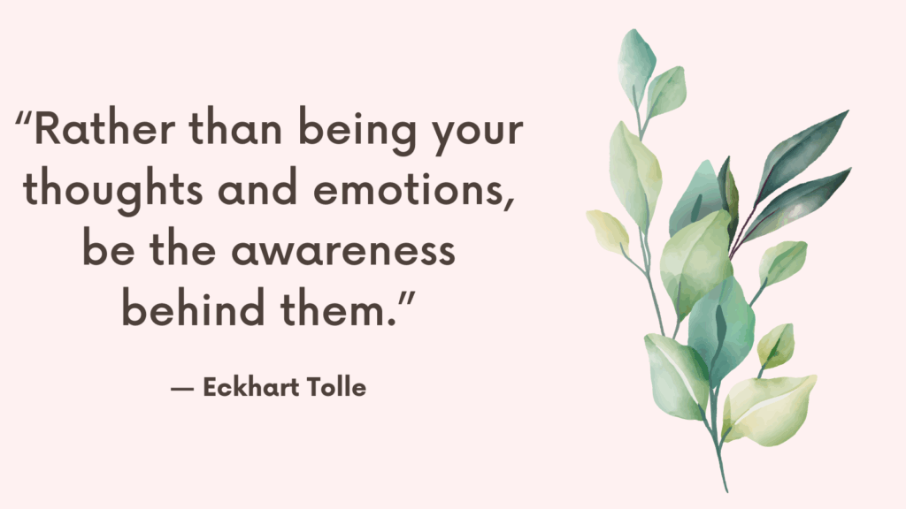 Pain vs Suffering (+Top 4 Tips On How To Embrace Pain & Stop Suffering)