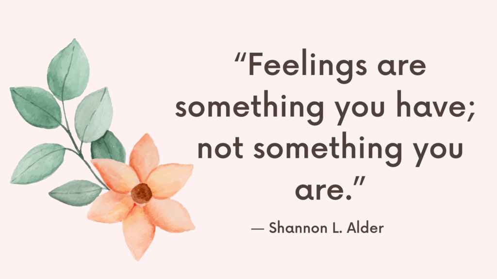 Quotes About Just Breathe