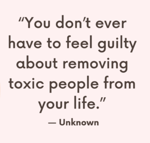 Quotes About Shady People