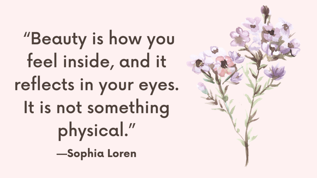 Self Love Mantras To Practice Daily