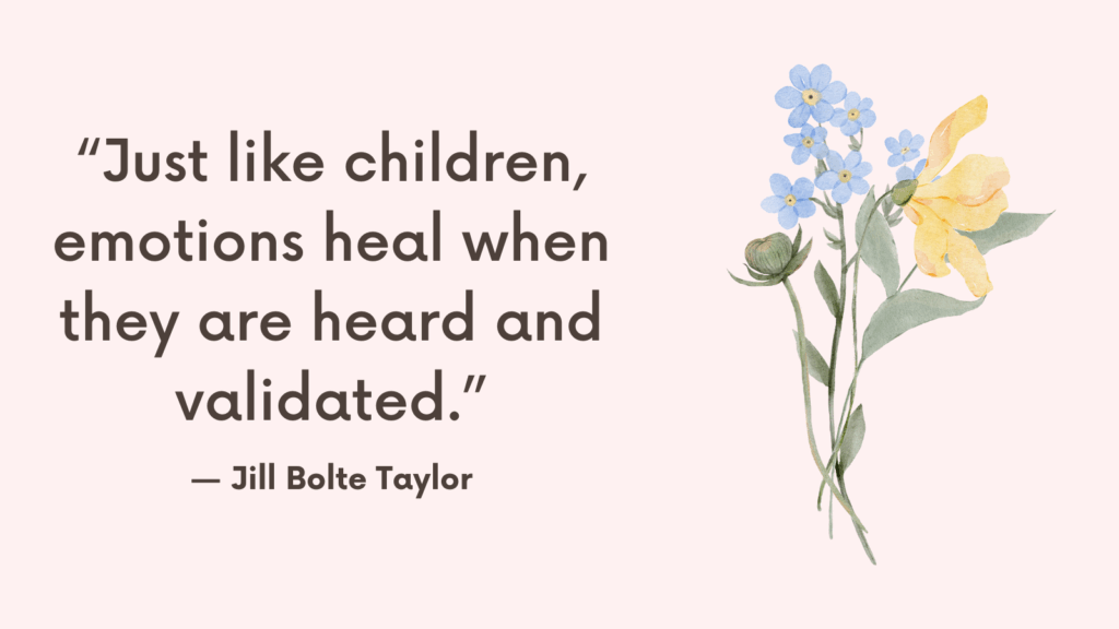 Adult Child Syndrome 5 Steps To Break Family Cycles