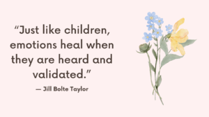 Adult Child Syndrome 5 Steps To Break Family Cycles