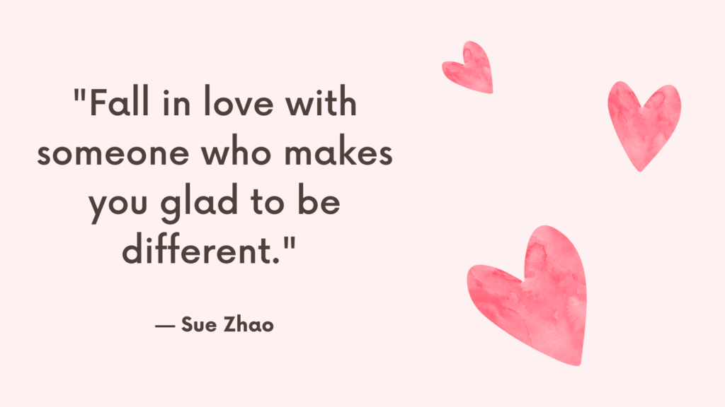 Dating With Intention What Does It Mean & How To Do It (+FREE Dating Resources)