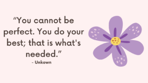15 Questions to Discover Your Life Purpose (+FREE Finding Your Purpose Worksheet PDF)