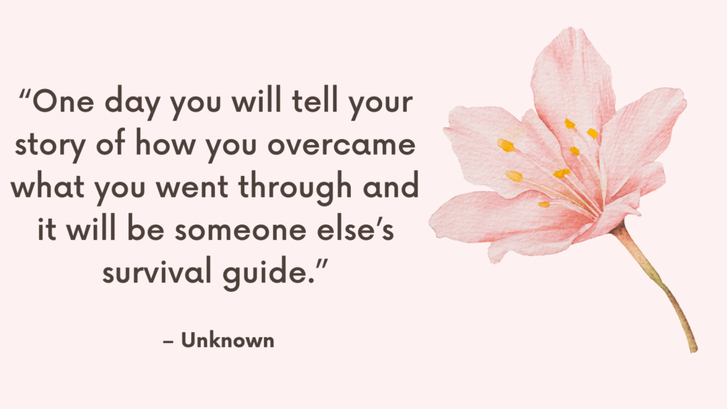 7 Trauma Release Exercises (TRE) To Support Your Recovery After Trauma