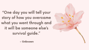 7 Trauma Release Exercises (TRE) To Support Your Recovery After Trauma