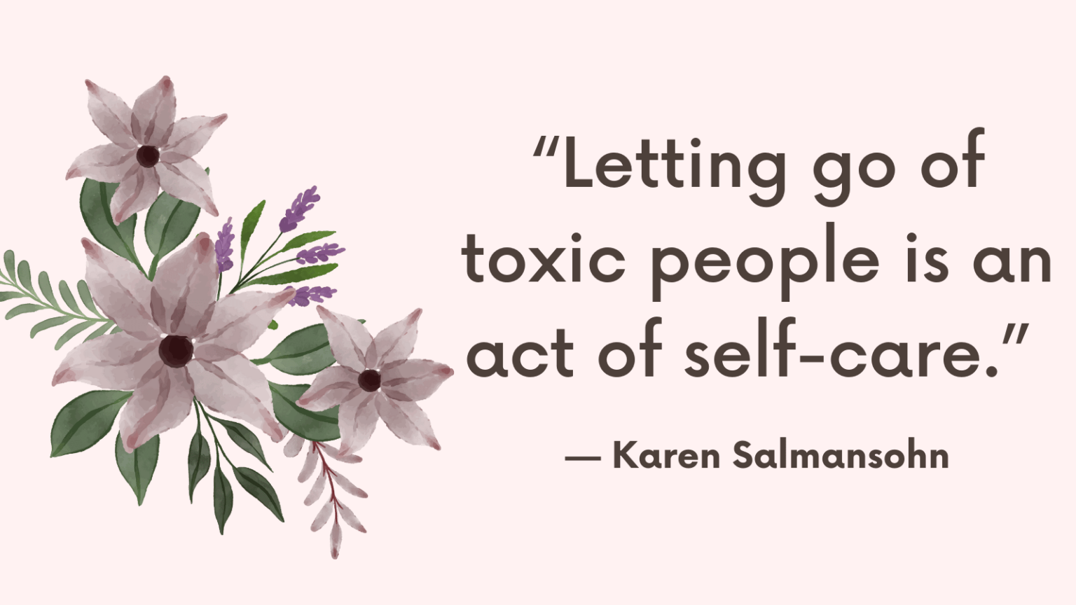 How Does A Narcissist React When They Can’t Control You?