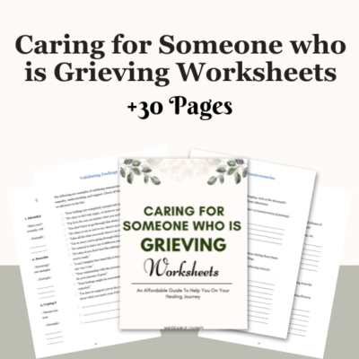 https://ineffableliving shop/b/Bg2oI https://ineffableliving shop/b/Bg2oI