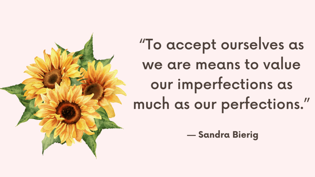 Emotional Permanence Top 6 Ways to Cope (+FREE Resources)