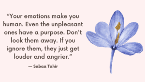 Best 17 Journal Prompts For Social Anxiety