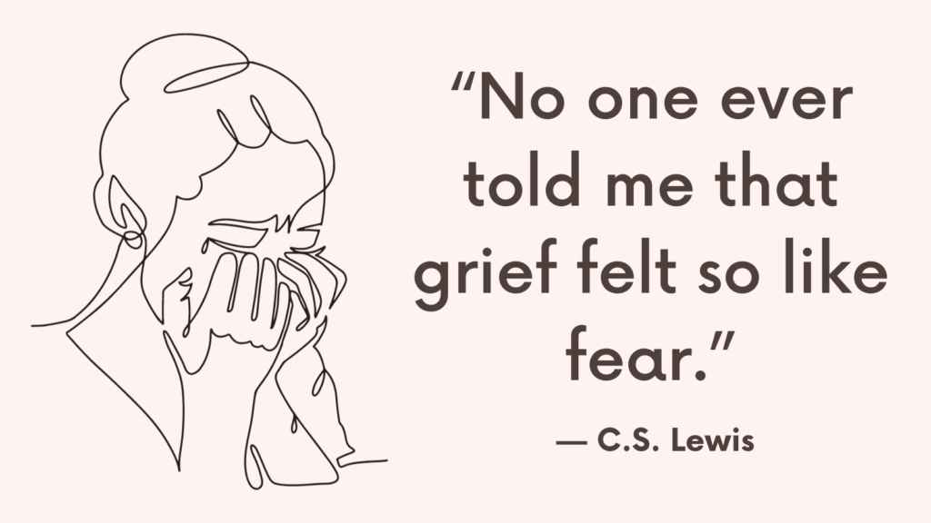 10 Tips on Coping with Grief During the Holiday Season