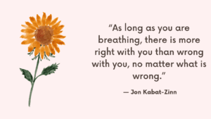Am I Indecisive Quiz (& How To Overcome Indecisiveness & FOBO In 8 Powerful Steps)