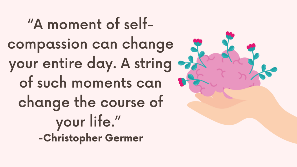 Self-Care Routines for Summer How to Stay Grounded and Energized