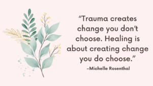 Top 13 Signs You Are Healing From Trauma (+5 Tips On How To Build Emotional Resilience)