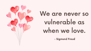 10 Reminders to Help You Manage Dating Anxiety