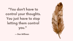 12 Ways to Express Emotions Clearly & Effectively