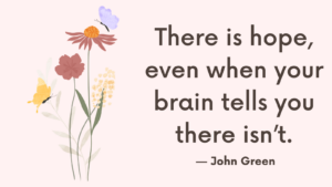 How to Develop Emotional Regulation As Am Adult