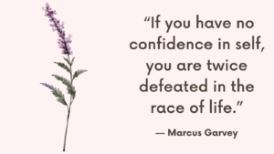 How to Heal From the Fear of Being a Burden