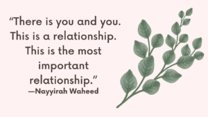 How to Stop Attracting One-Sided Relationships