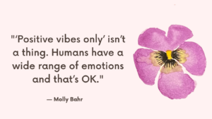 Student Wellbeing 12 Tools & Resources for Mental Health & Success