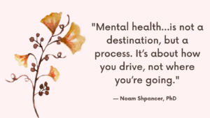 Taking a Mental Leave of Absence How to Prioritize your Mental Health
