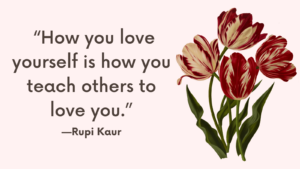 Valentine’s Day Activities to Show Love to Your Kids