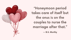 When Love Fades How to Survive a Loveless Marriage