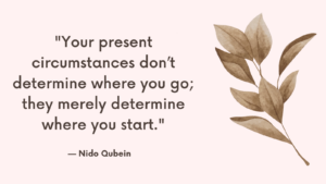 Fall Self-Care 15 Practical Ways to Ground Your Mind, Body, and Spirit