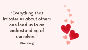 How to Re-Build Trust in a Relationship
