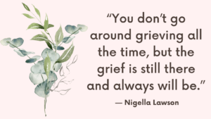 Navigating Separation How to Care for Your Heart and Move Forward with Strength