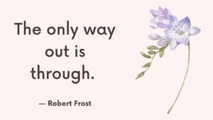 Second-Hand Therapy When Someone Else’s Healing Helps You Grow Too