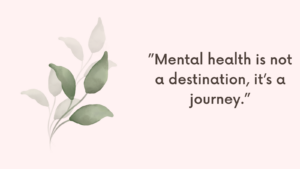 Spring Self-Care Practical Ways to Refresh Your Mind, Body, and Spirit This Season
