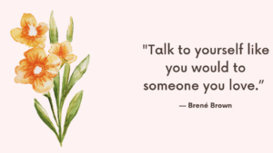 Summer Self-Care 15 Practical Ways to Energize Your Mind, Body, and Spirit