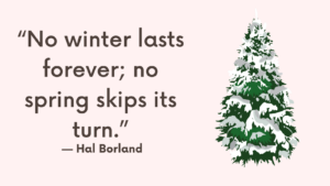 Winter Self-Care 15 Practical Ways to Nurture Your Mind, Body, and Spirit
