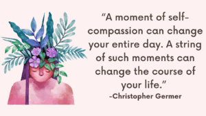 Best 45 Health Anxiety Affirmations