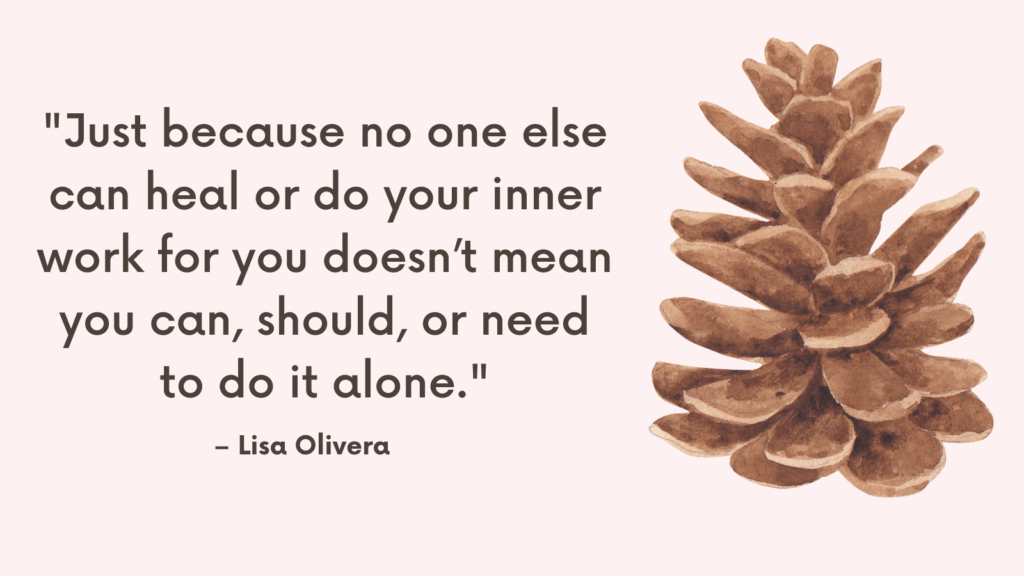 Emotional Agility vs. Toxic Positivity What’s the Difference and How to Practice It