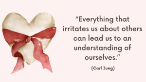 Emotionally Draining People How to Deal with Them