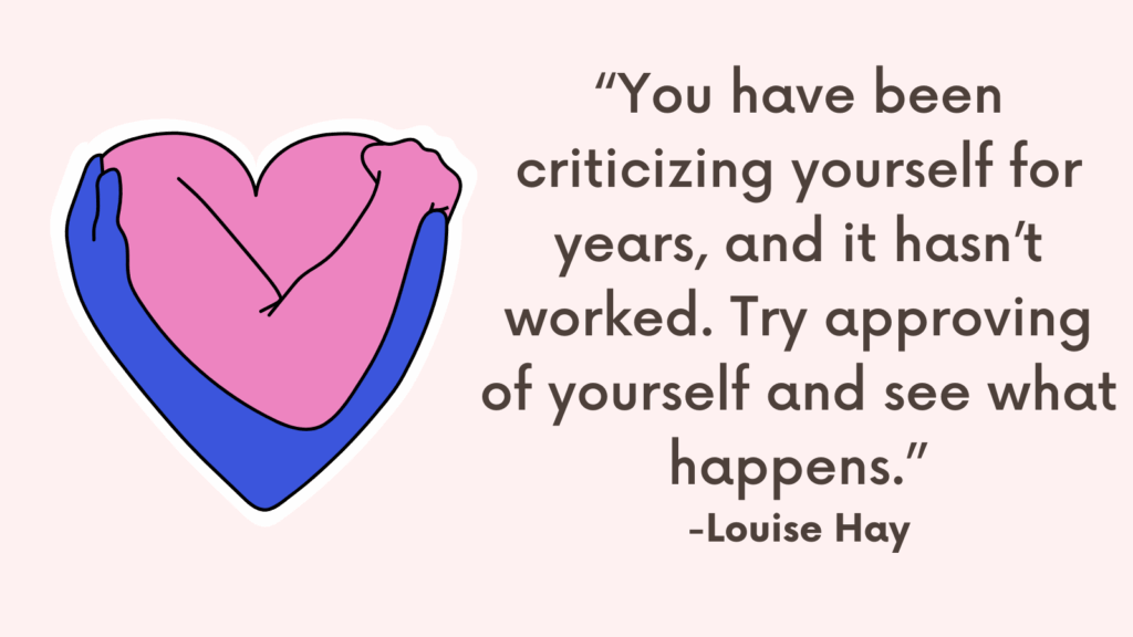 “I Don’t Feel Like Doing Anything”—Now What